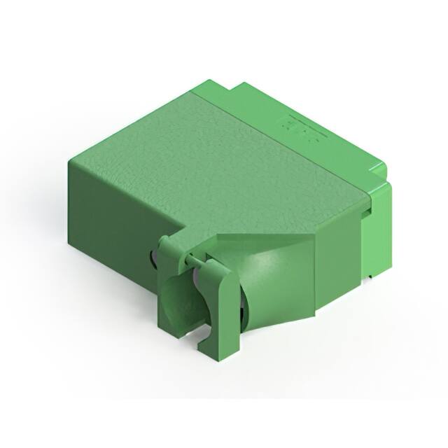 516-090-501-516 EDAC Inc.  Specializzato